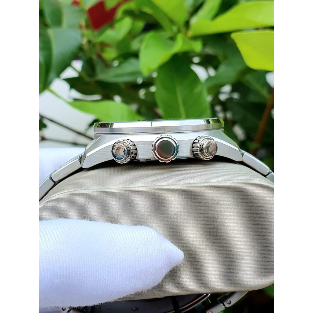 Đồng hồ nam Citizen CA4330-57E đình đám