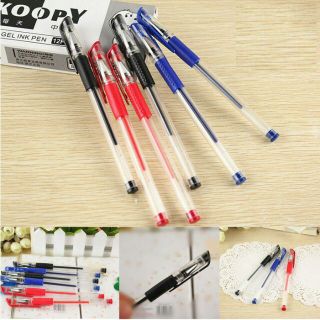Bút nước cao cấp ngòi 0.5mm