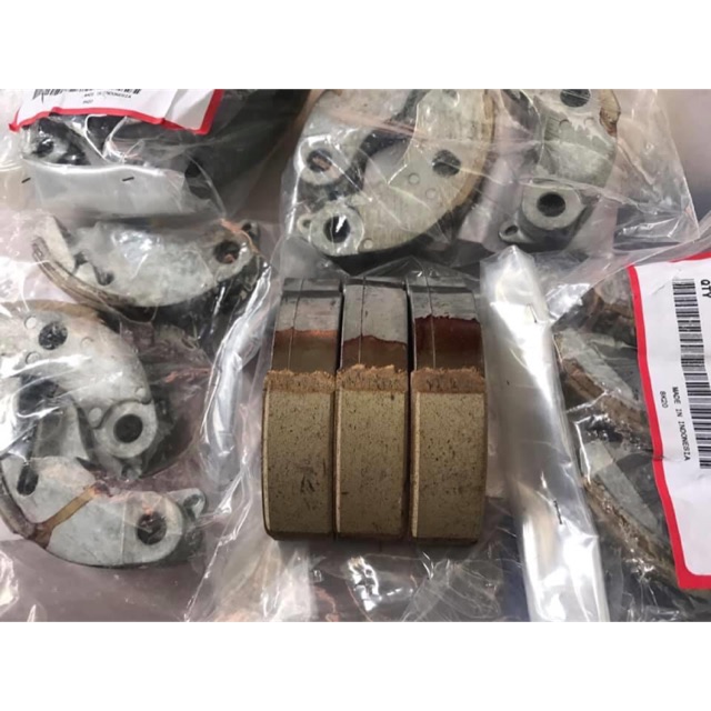 Bố 3 càng zin Sh ý Dylan ps