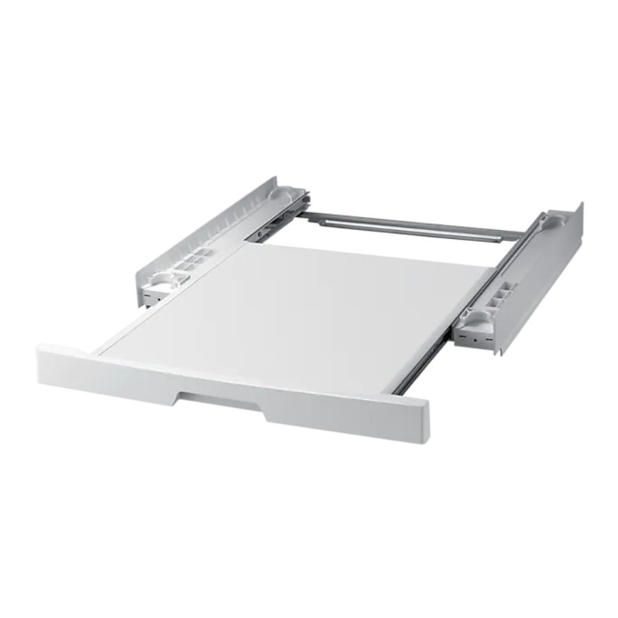 Bộ kết nối máy giặt &amp; máy sấy SKK-UDX/SKK-UDW