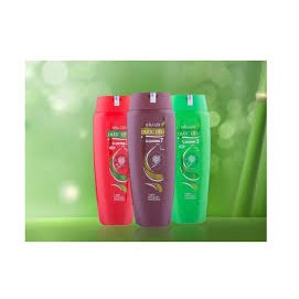 Dầu Gội Dược Liệu Thái Dương 3 VÀ 7 Sao Thái Dương 200ml