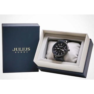 Đồng Hồ Nam Julius JAH-121