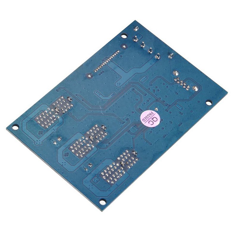 Bảng Mạch Chuyển Đổi Pci-E Express 1x Sang 3 Cổng 1x Kèm Cáp Usb | BigBuy360 - bigbuy360.vn