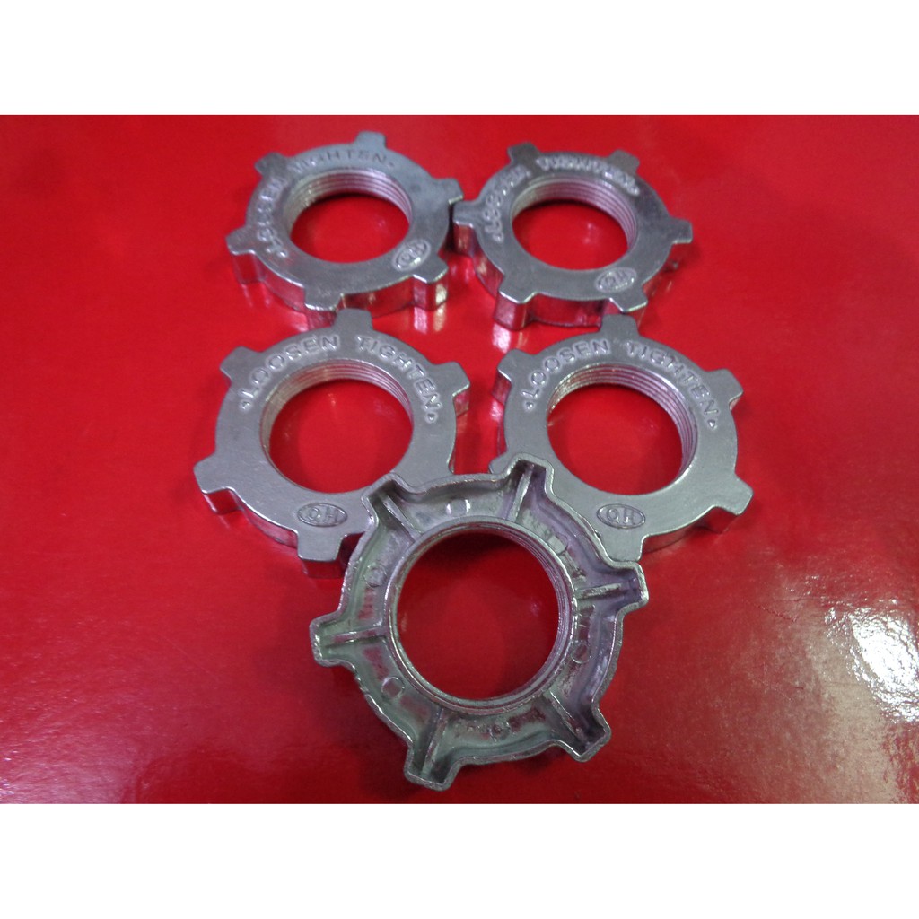 Combo: 05 tán lồng quạt