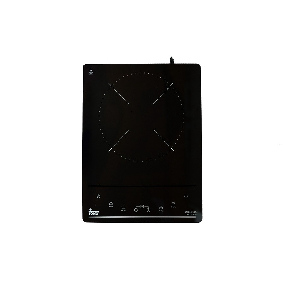 Bếp Từ Đơn Teka FIC 31T30