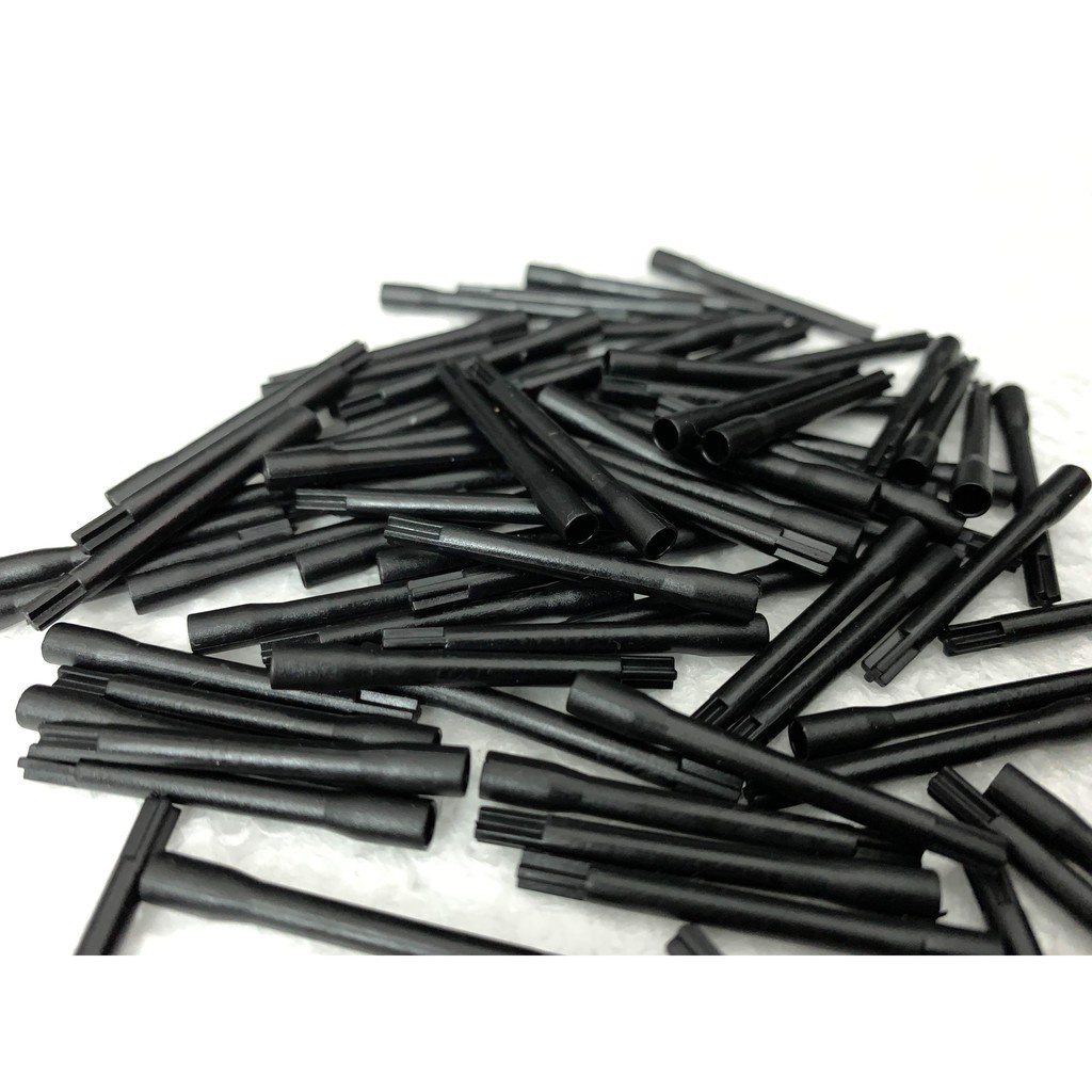 Máy khuấy mực xăm, pha mix mực xăm đều màu tặng 5 đầu khuấy