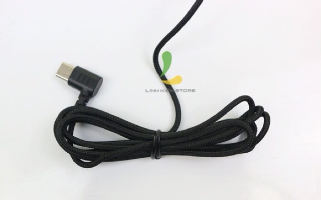 Ốp chống nước SJ8 Series / Micro chính hãng SJCAM SJ8