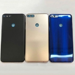 Nắp lưng Huawei Y7 Pro 2018 - Giá sỉ