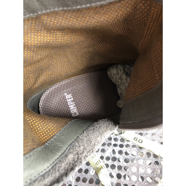 Boot lửng size 36 da thật hàng si tuyển