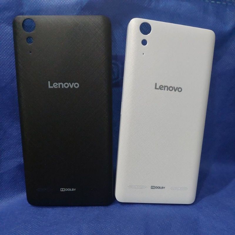 Cửa Sau LENOVO A6010