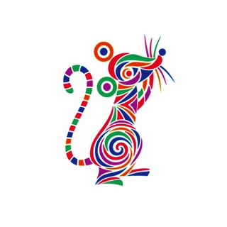 Tranh đính đá CON GIÁP 32x42cm chưa đính