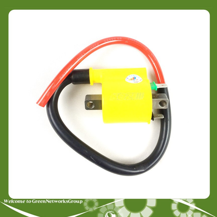 MOBIN SƯỜN KOZI DÀNH CHO WINNER Greennetworks