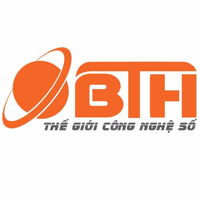 thietbisobth_vinhphuc01, Cửa hàng trực tuyến | BigBuy360 - bigbuy360.vn