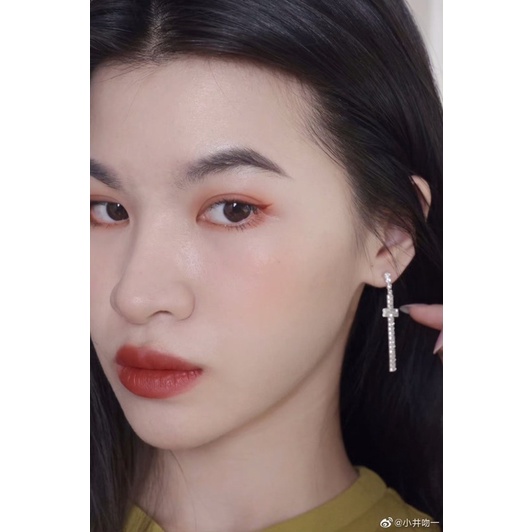 HIGHLIGHT & PHẤN MÁ COLOURPOP