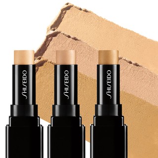 [CHÍNH HÃNG] Kem che khuyết điểm Shiseido Synchro Skin Correcting GelStick Concealer