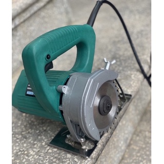 [FREESHIP HN] Máy cắt gạch cầm tay