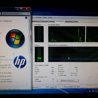 Cpu i3 i5 cho main H61, b75 socket 1155