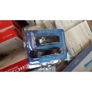 usb bluetooth bt163