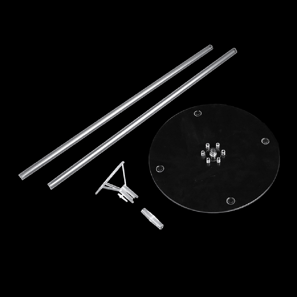 Giá Đỡ Bong Bóng Trang Trí Tiệc 70cm