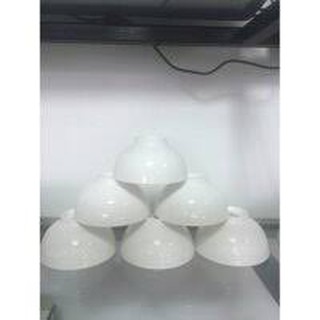 Bát ăn cơm trắng Bát Tràng 100%
