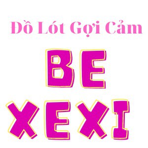 Do Lot Go iCam BE XEXI