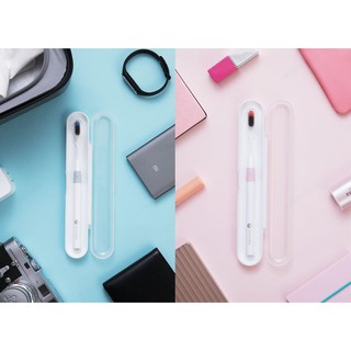 Bàn chải đánh răng cao cấp DOCTOR.B XIAOMI