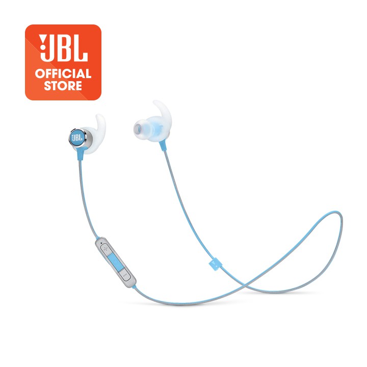 Tai nghe Bluetooth JBL Reflect Mini 2 - Hàng Chính Hãng | BigBuy360 - bigbuy360.vn