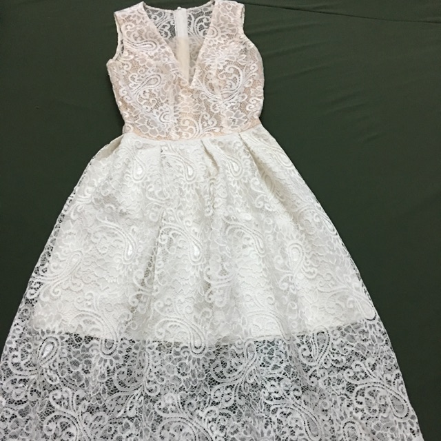 Thanh lý đầm đẹp 150k