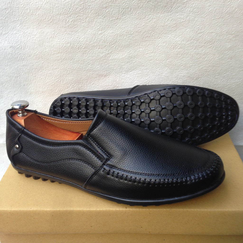 CUNG CẤP SỈ LẺ GIÀY mọi nam đế đinh giá rẻ -