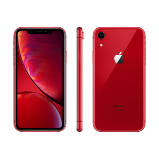 Apple iPhone XR 64GB