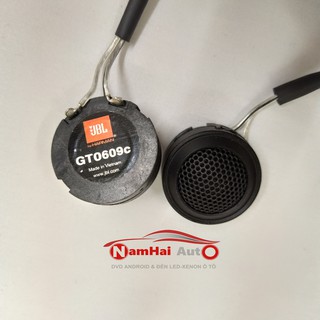 Cặp loa treble jbl