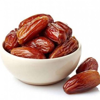 Chà là khô Iran/ Ấn Độ