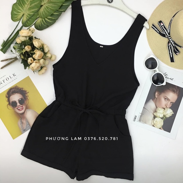 Combo 4 sản phẩm - vũ ái vy