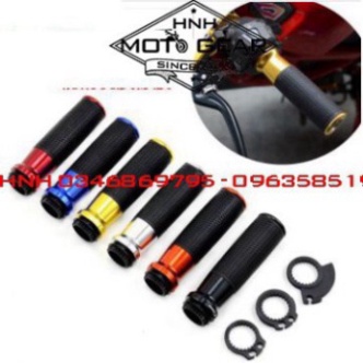 Bao Tay Rizoma Unlo Và Gù Lỗ Chính Hãng