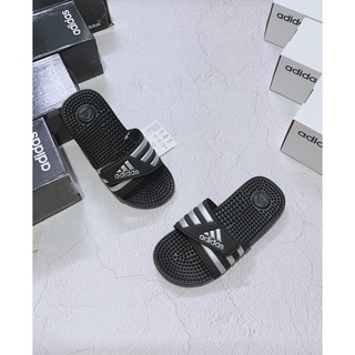 DÉP ADIDAS ADISSAGE