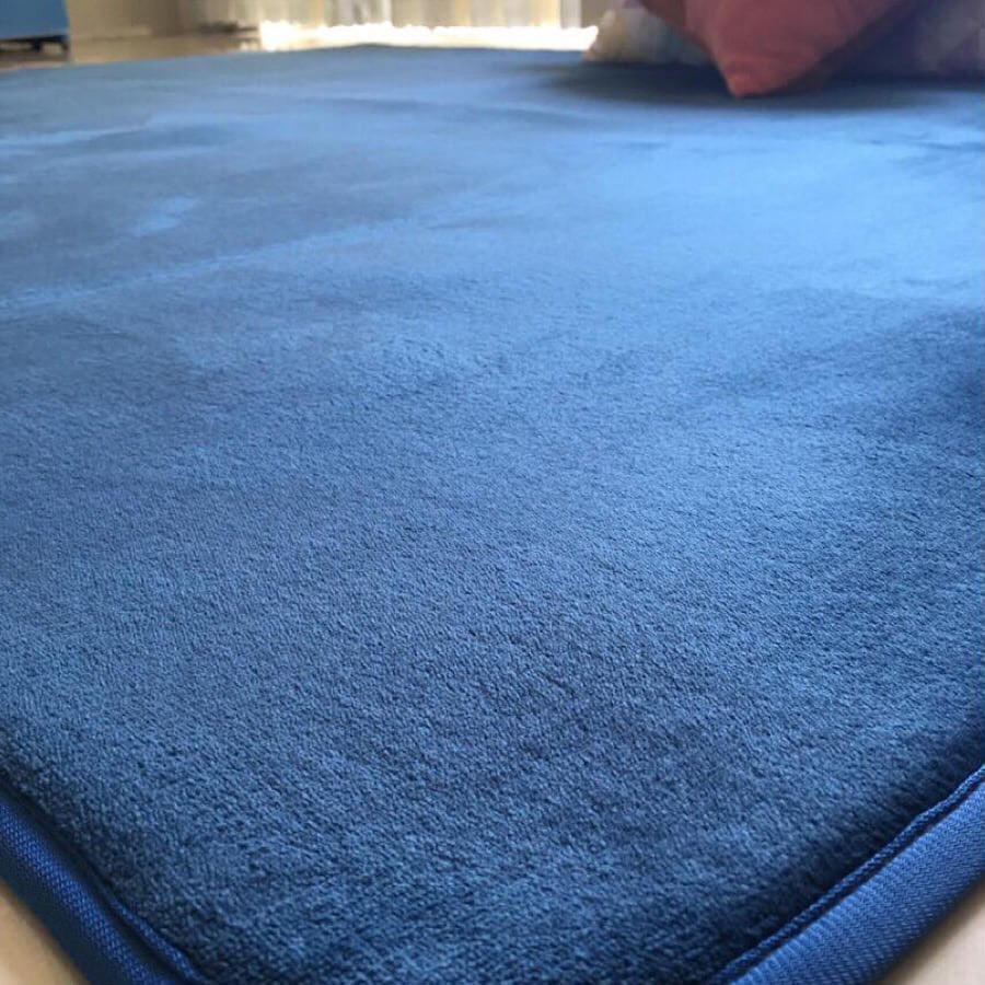 thảm lông ngắn xuất nhật siêu mềm mịn