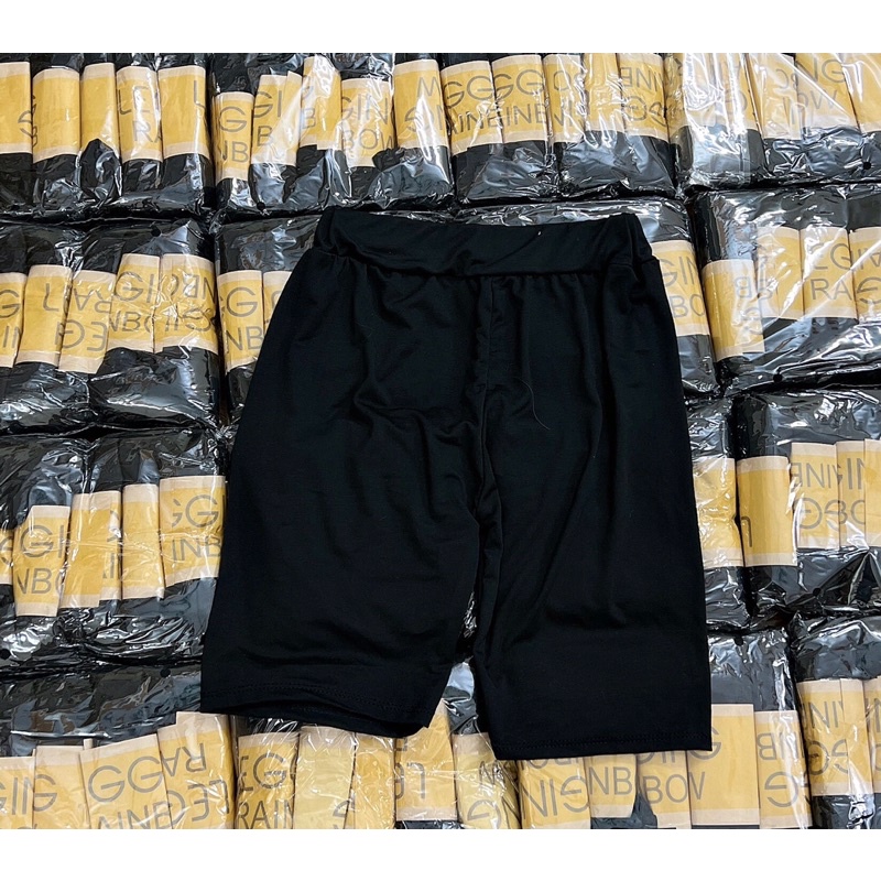 QUẦN LEGGING NGỐ NÂNG MÔNG SIÊU HOT
