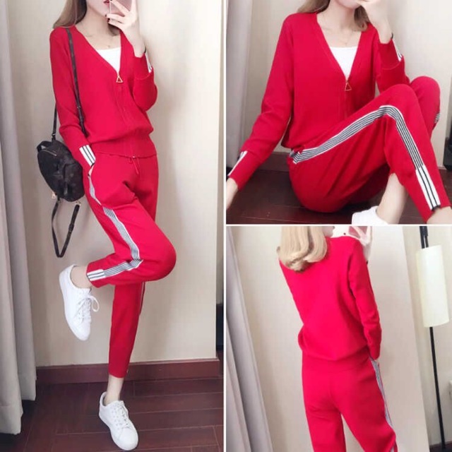 Sét bộ hàng cao cấp