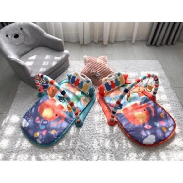 Thảm đàn piano ✅TÔNG KHO SỈ✅ - Cao Cấp