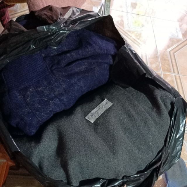 Dạ tuyển chọn nha các ty Sỉ ôm lô 55 k Em sip shopbe & bưu điện nha các chế !