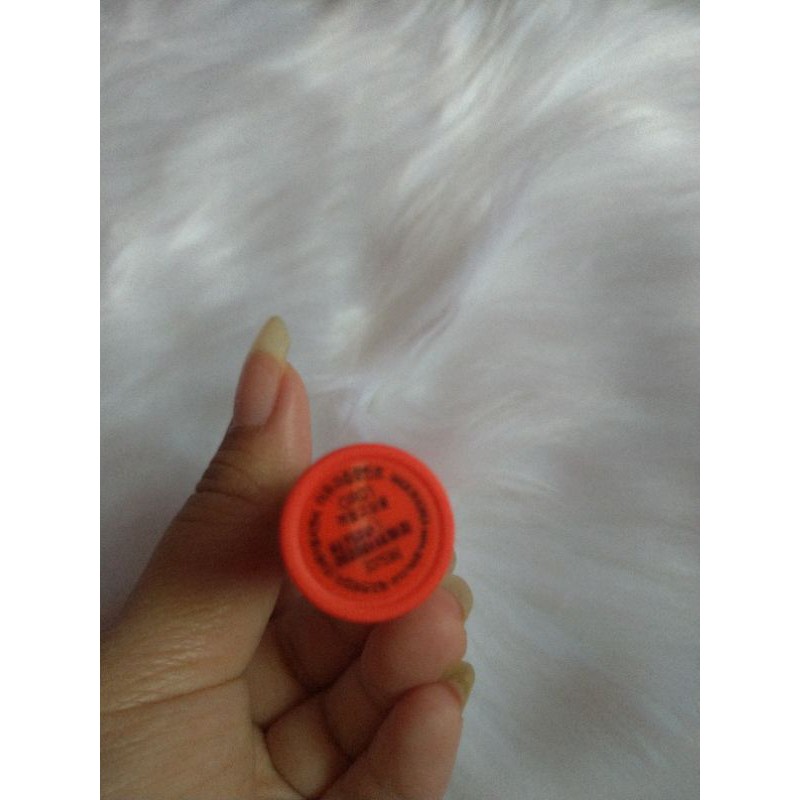 Son Juicy Pang tint OR01 | BigBuy360 - bigbuy360.vn