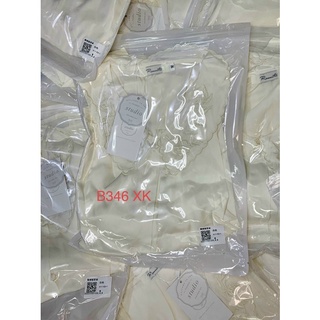 BỘ LỤA ĐÙI TIỂU THƯ VÀNG CAO CẤP