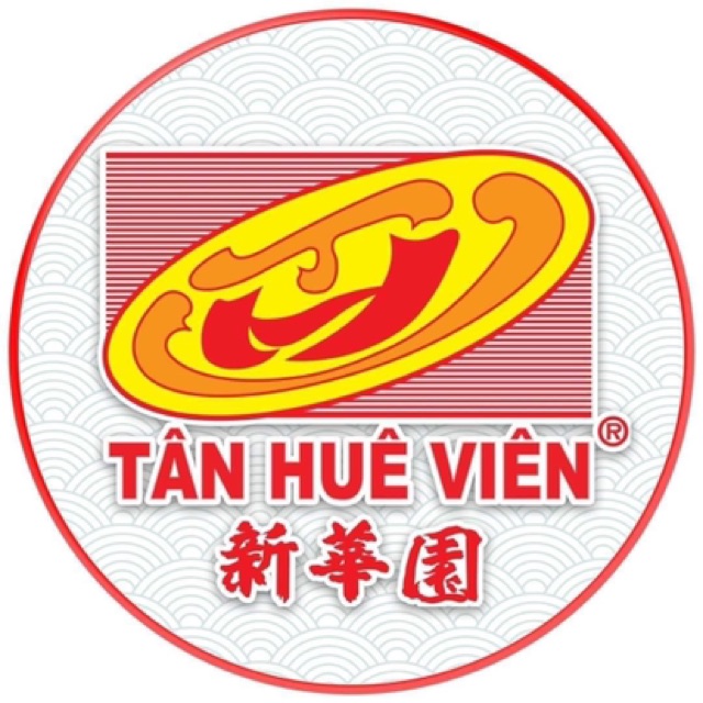BÁNH PÍA ĐẬU SẦU RIÊNG 5OOG TÂN HUÊ VIÊN DATE MỚI MỖI NGÀY