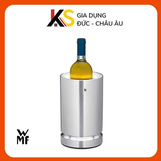 Bình giữ lạnh đồ uống WMF Ambient Sekt chất lượng cao đường kính lên tới 92mm nhập Đức