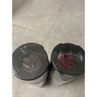 Combo (2 chai) sơn xịt xe máy Samurai Màu tím Dream  UCH611+TCH611