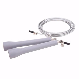 Dây nhảy cáp tốc độ cao cấp