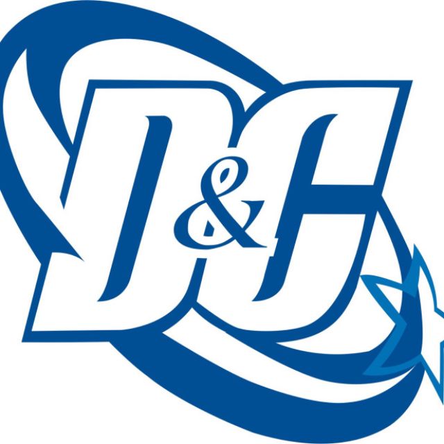 Máy tính D&C Việt Nam, Cửa hàng trực tuyến | BigBuy360 - bigbuy360.vn