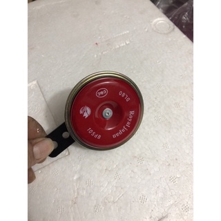 Còi xe máy . Xe đạp điện. Xe máy điện 48v