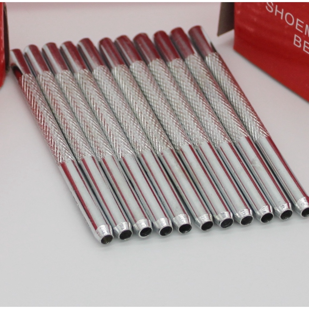 Đinh Đục Lỗ Thắt Lưng  chất liệu hợp kim không gỉ giá rẻ
