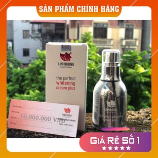 Kem sữa dưỡng xuất xứ Công ty TNHH đầu tư và thương mại Thái Hương